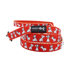Load image into Gallery viewer, Dog Two-Piece Bundle – Disney’s 101 Dalmatian
