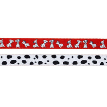 Load image into Gallery viewer, Dog Two-Piece Bundle – Disney’s 101 Dalmatian
