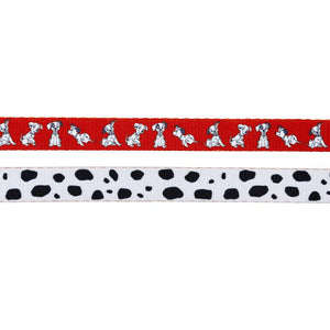 Dog Two-Piece Bundle – Disney’s 101 Dalmatian