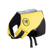 Load image into Gallery viewer, Body Glove Neoprene Pet Life Vest – Comfortable &amp; Secure Dog Life Jacket
