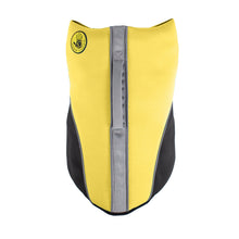 Load image into Gallery viewer, Body Glove Neoprene Pet Life Vest – Comfortable &amp; Secure Dog Life Jacket
