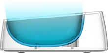 Load image into Gallery viewer, PETKIT FRESH METAL Smart Anti-Bacterial Pet  Bowl
