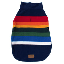 Load image into Gallery viewer, National Parks Polar Fleece Dog Vest

