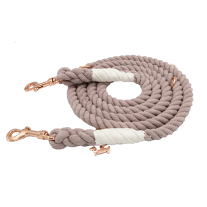 HANDS FREE ROPE LEASH