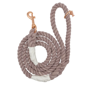 DOG ROPE LEASH