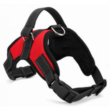 Load image into Gallery viewer, Fast Shipping Adjustable Dog Pet Harness
