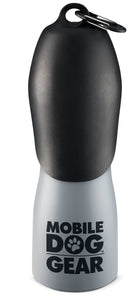 Stainless Steel 25 Oz Water Bottle